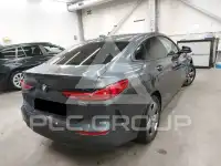 2020 BMW 216