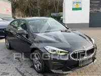 2020 BMW 216