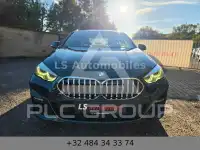 2020 BMW 216