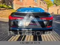 2020 BMW 216