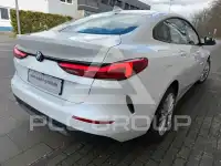 2020 BMW 216