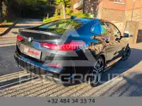 2020 BMW 216