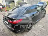 2020 BMW 218
