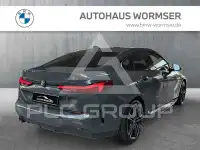 2020 BMW 218