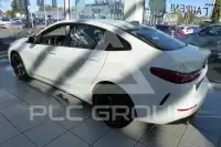2020 BMW 218