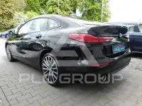2020 BMW 218