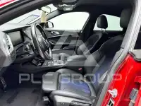2020 BMW 218