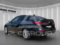 2020 BMW 218