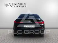 2020 BMW 218