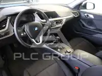 2020 BMW 218