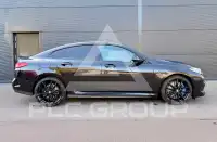 2020 BMW 218