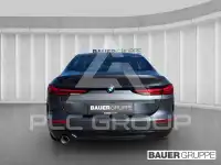 2020 BMW 218