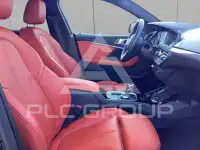 2020 BMW 218