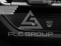 2020 BMW 218