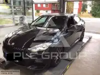 2020 BMW 218