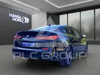2020 BMW 218