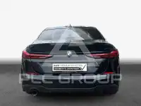 2020 BMW 218