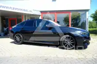 2020 BMW 218