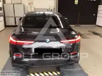 2020 BMW 218