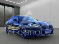 2020 BMW 218