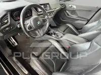 2020 BMW 218