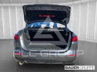 2020 BMW 218