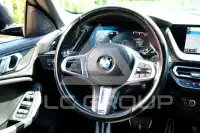 2020 BMW 218