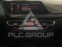 2020 BMW 218