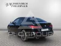 2020 BMW 218