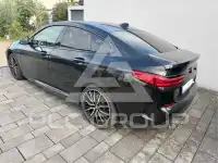 2020 BMW 218