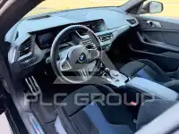2020 BMW 218