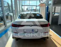 2020 BMW 218