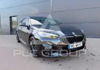 2020 BMW 218