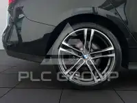 2020 BMW 218