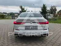 2020 BMW 218
