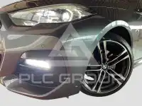 2020 BMW 218