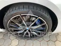2020 BMW 218