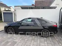 2020 BMW 218