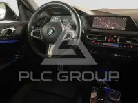 2020 BMW 218