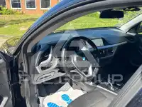 2020 BMW 218