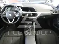 2020 BMW 218