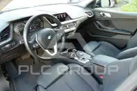 2020 BMW 218