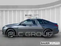 2020 BMW 218