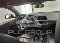 2020 BMW 218