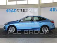 2020 BMW 218