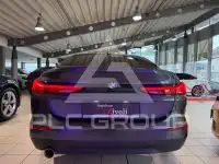 2020 BMW 218