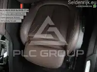 2020 BMW 218