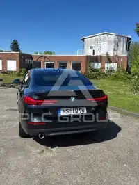 2020 BMW 218