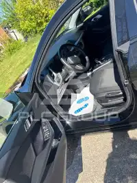 2020 BMW 218