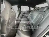 2020 BMW 218